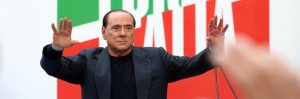 Berlusconi