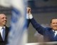 PDL/FORZA ITALIA. Uniti con Berlusconi anche dentro al governo