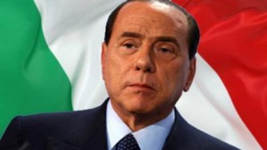 Berlusconi