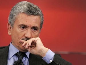 D'Alema