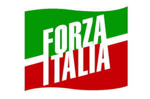 ForzaItalia