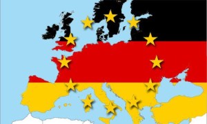 Germania europa