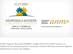 Giustizia