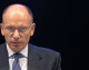 Nel cimitero della stabilità c’è una tomba con scritto governo Letta