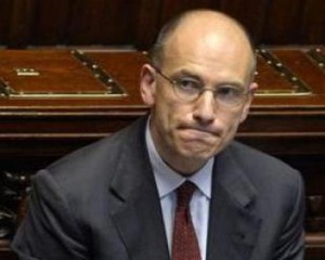 Letta