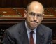 GOVERNO. Caro Letta, o decidiamo insieme, o decidere tocca al popolo