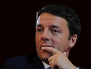 Renzi