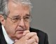Brunetta: Bankitalia, “Chiediamo trasparenza su metodo calcolo valore capitale”