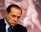 BERLUSCONI. La bottega oscura del Quirinale. Perché non si può accettare la persecuzione di un leader innocente
