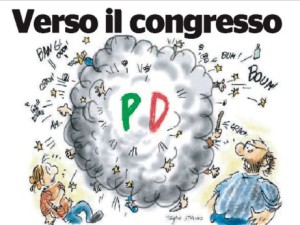 congresso
