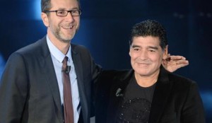 fazio-maradona