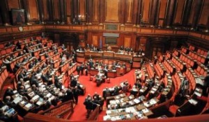 governo