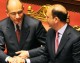 Brunetta: Governo, “Letta masochista segna fine maggioranza larghe intese”