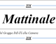 “IL MATTINALE” (PDL): NELLA SCORSA LEGISLATURA 180 SALTI DELLA QUAGLIA…E SE LA PRENDONO CON BERLUSCONI!