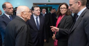 napolitano-letta-barroso-alfano-malmstrom-642x336