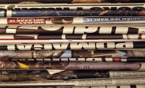 rassegna-stampa-estera
