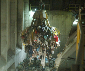 rifiuti_inceneritore