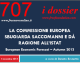 LA COMMISSIONE EUROPEA SBUGIARDA SACCOMANNI E DÀ RAGIONE ALL’ISTAT European Economic Forecast – Autumn 2013