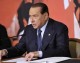 BERLUSCONI. Lettera a ‘Il Tempo’: “È vero, sono io il più perseguitato. Ma lotterò ancora”