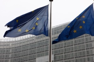 Commissione-Europea1