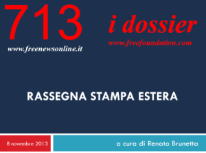 Copia di 713