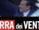 BERLUSCONI. La democrazia è decaduta a rango di cameriera della magistratura (democratica), ma gli italiani sapranno restituirle dignità con il voto