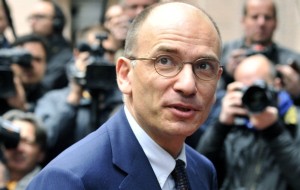 BELGIUM-EU-SUMMIT-ECONOMY-FINANCE