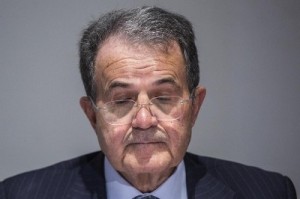 Prodi