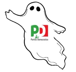 Tessere Fantasma