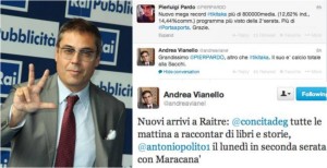Vianello