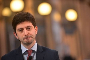 speranza