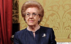 tarantola_presidente_rai_nomine