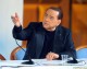 I giornaloni vogliono infilare Forza Italia nello zoo degli estremisti.  Da Berlusconi lezione di politica moderata