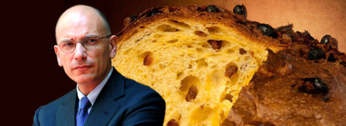 Letta-panettone-ml-960x350