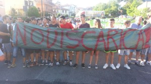 falcognana3