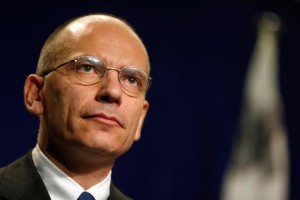 Letta