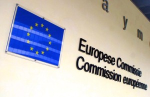 Commissione-Europea02-715