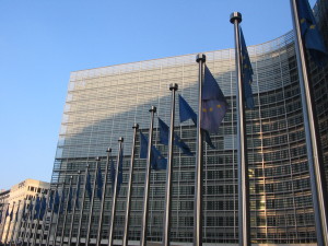 Commissione-europea