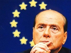 bERLUSCONI 1