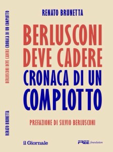 berl deve cadere 2