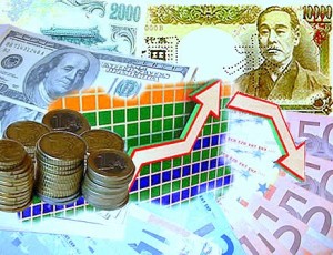 Economia1