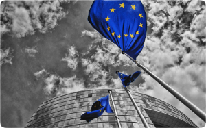 UE