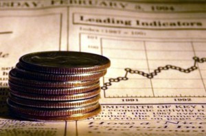 crisi-economica-cipro-mercato-italia1