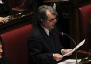 Brunetta Camera