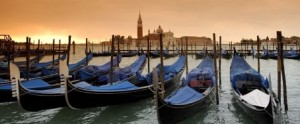 venezia_12169