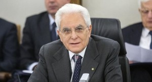 news_img1_69784_mattarella