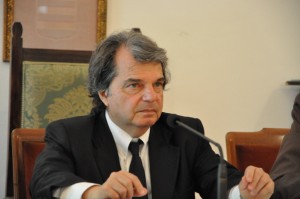 Renato Brunetta
