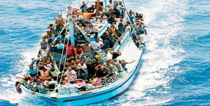 barcone_immigrati