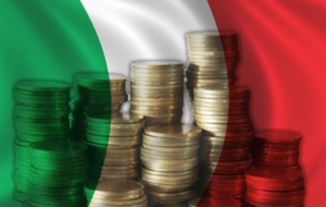 economiaItaliana