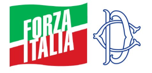Forza italia